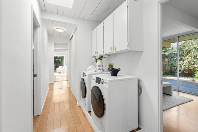 $2,988,000 | 2505 Greer Road, Palo Alto, CA 94303