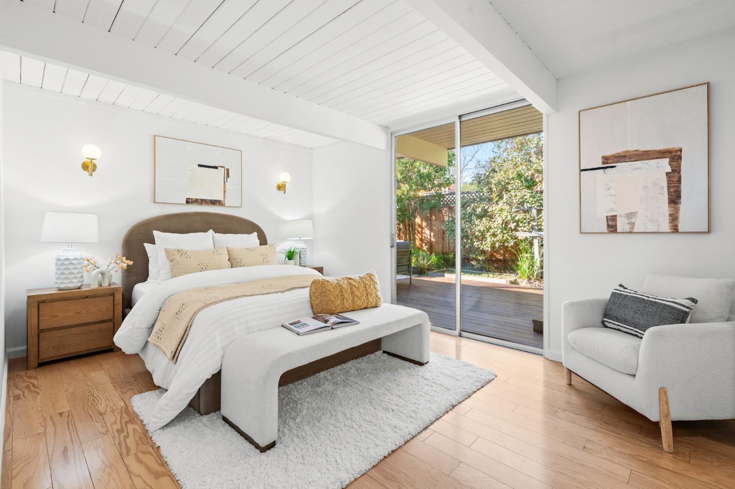 2505 Greer Road Palo Alto, CA 94303 - Photo 26 of 65