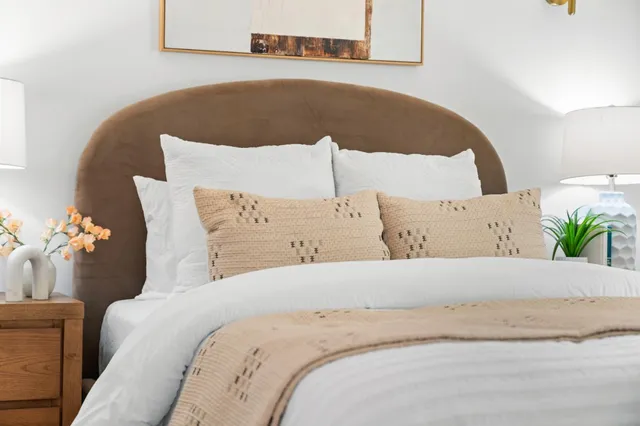 $2,988,000 | 2505 Greer Road, Palo Alto, CA 94303