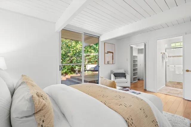 $2,988,000 | 2505 Greer Road, Palo Alto, CA 94303