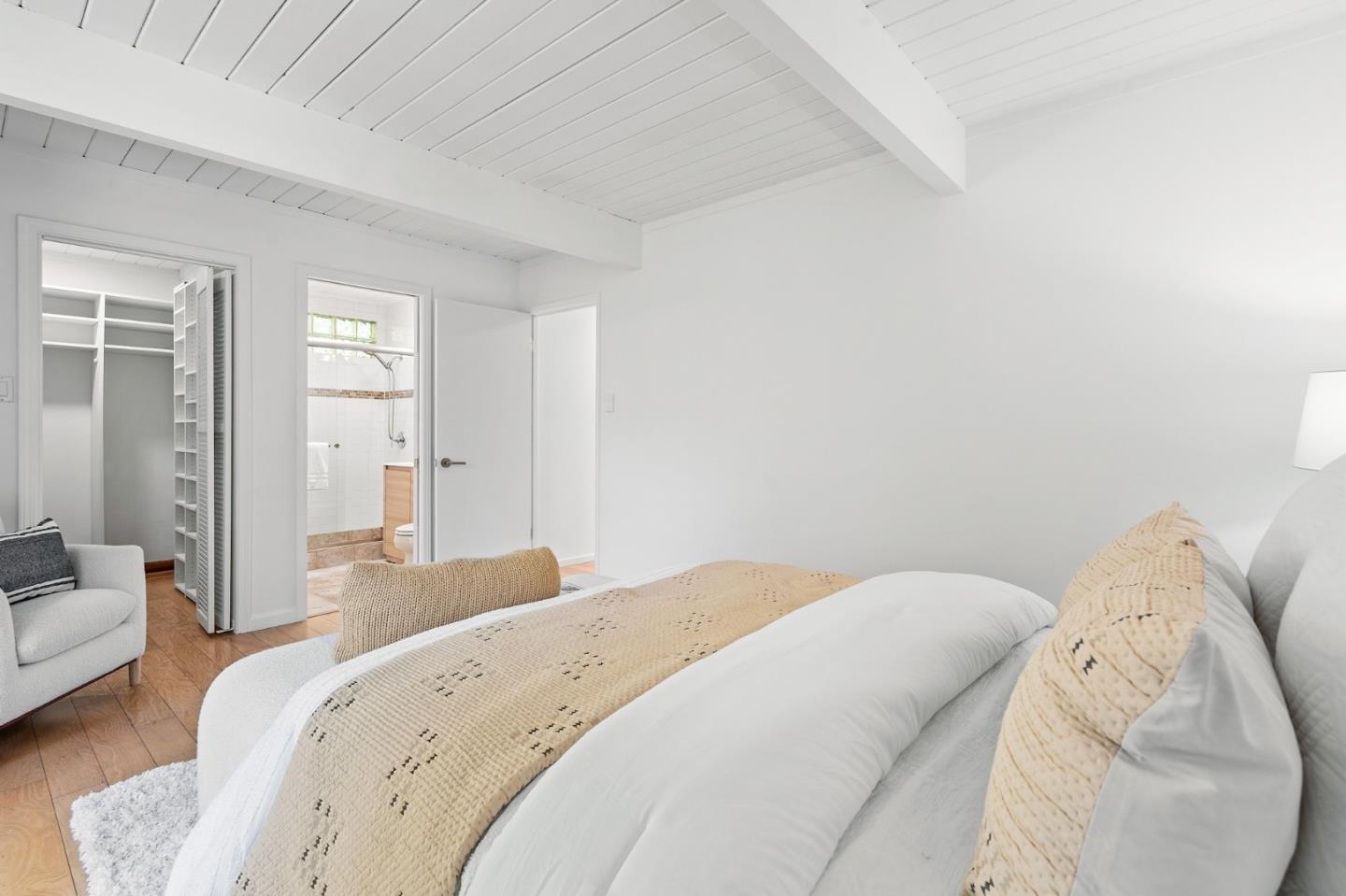 2505 Greer Road Palo Alto, CA 94303 - Photo 29 of 65