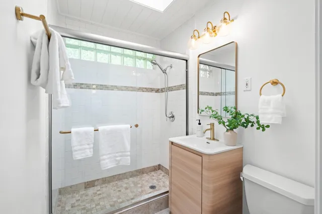 $2,988,000 | 2505 Greer Road, Palo Alto, CA 94303