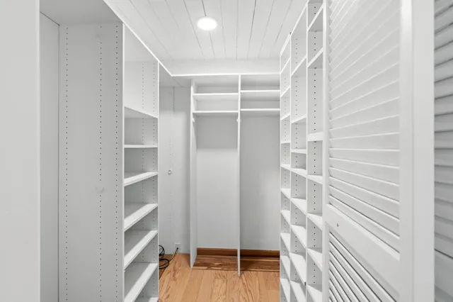 $2,988,000 | 2505 Greer Road, Palo Alto, CA 94303