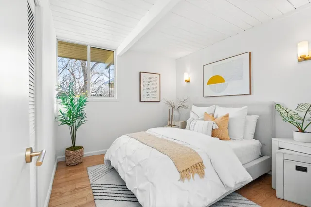 $2,988,000 | 2505 Greer Road, Palo Alto, CA 94303