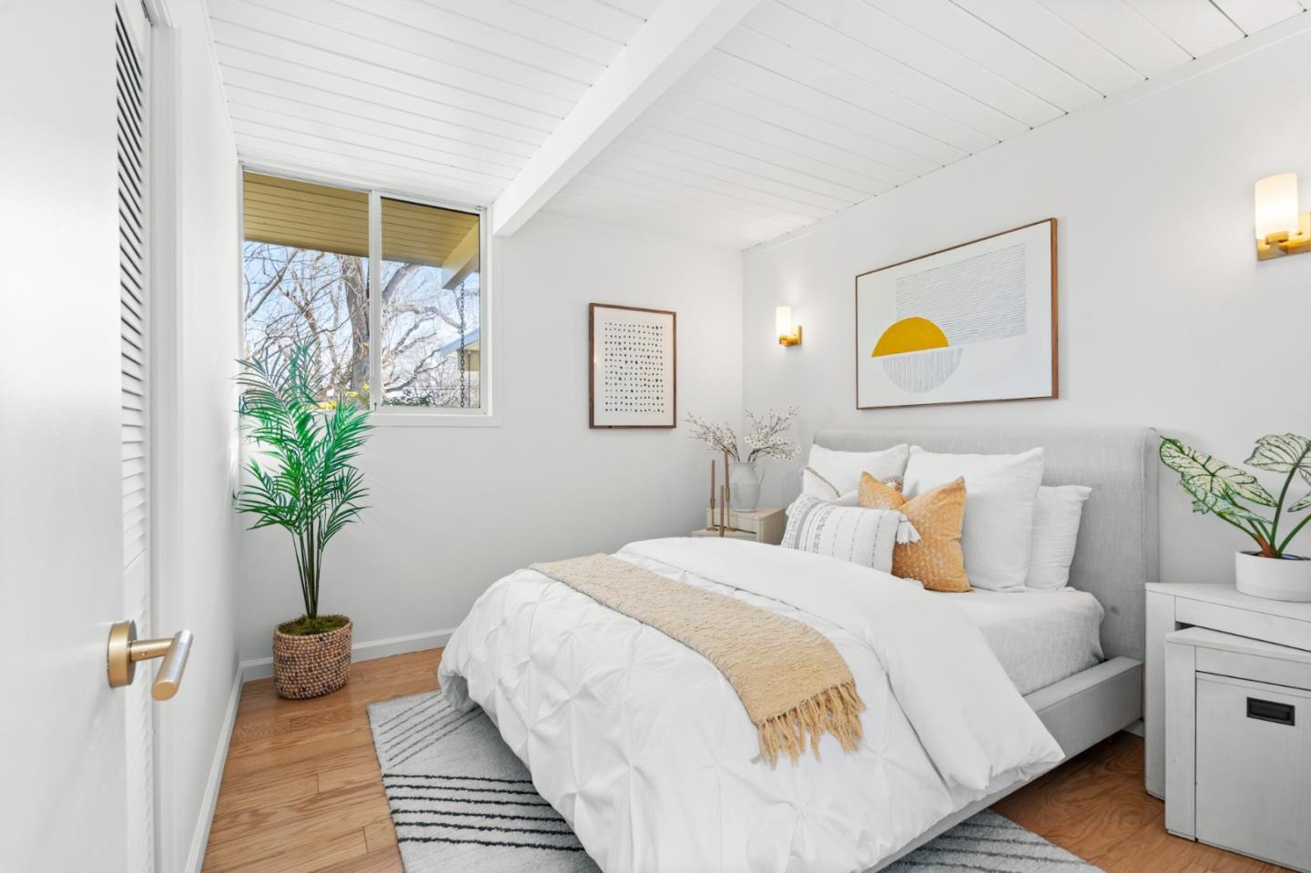 2505 Greer Road Palo Alto, CA 94303 - Photo 32 of 65