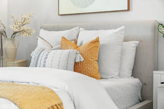 $2,988,000 | 2505 Greer Road, Palo Alto, CA 94303