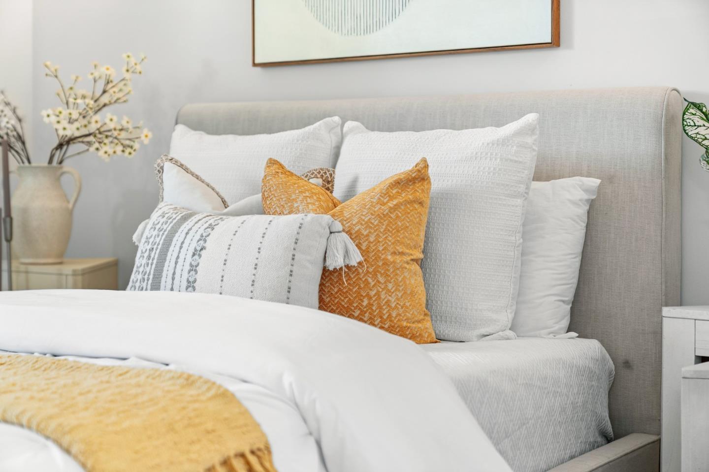 2505 Greer Road Palo Alto, CA 94303 - Photo 33 of 65