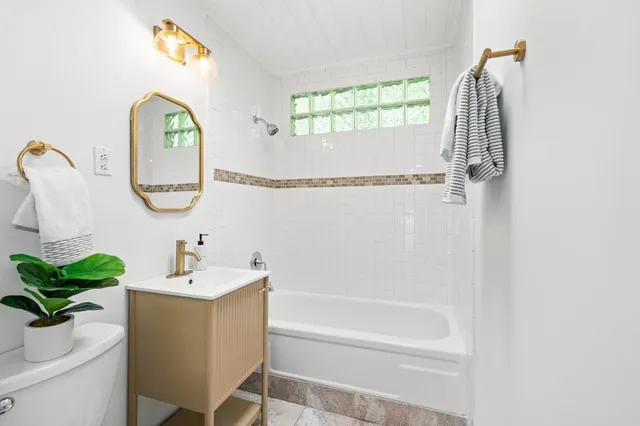 $2,988,000 | 2505 Greer Road, Palo Alto, CA 94303