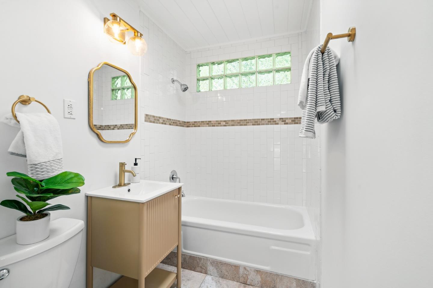 2505 Greer Road Palo Alto, CA 94303 - Photo 35 of 65