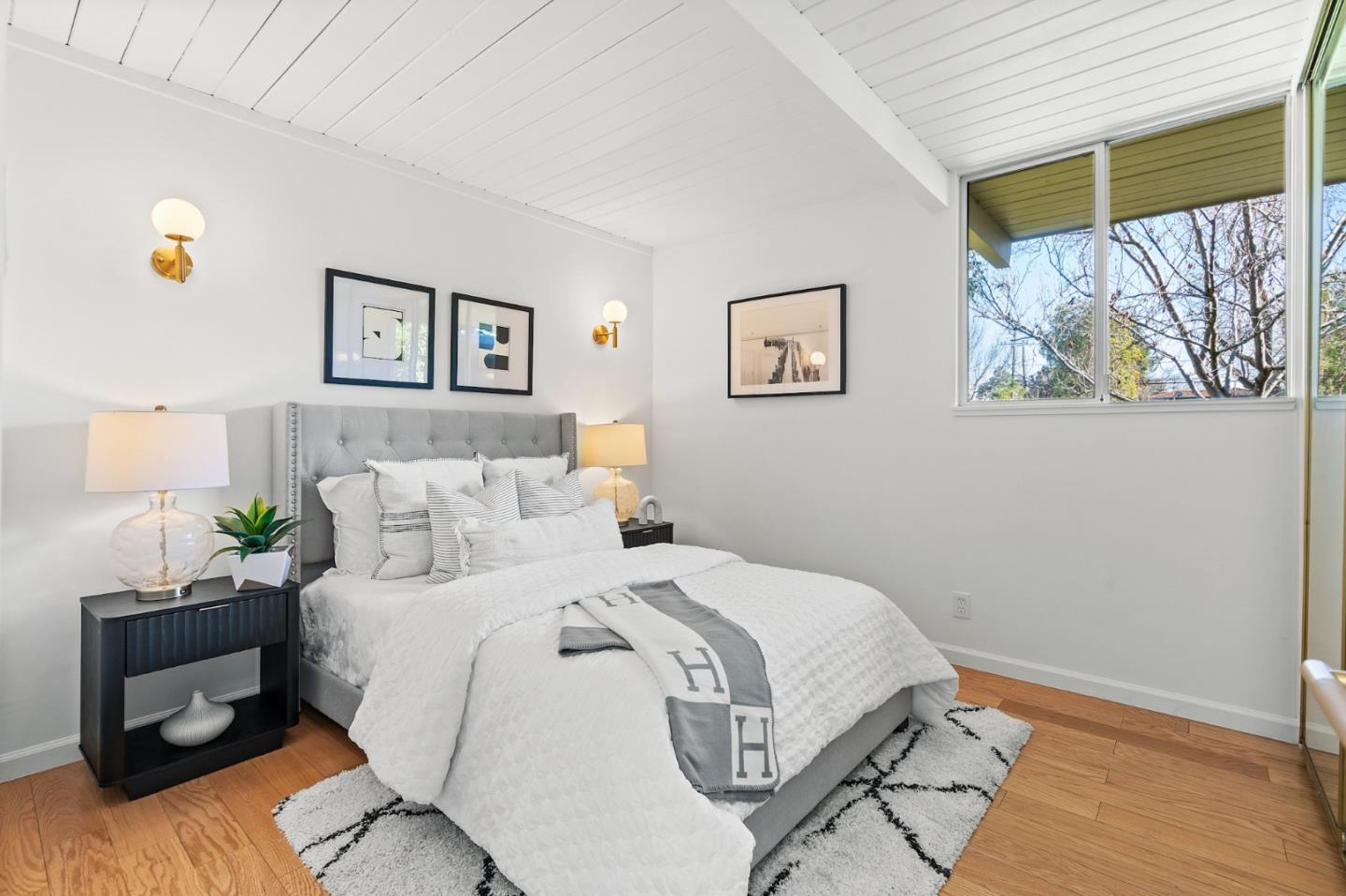 2505 Greer Road Palo Alto, CA 94303 - Photo 36 of 65