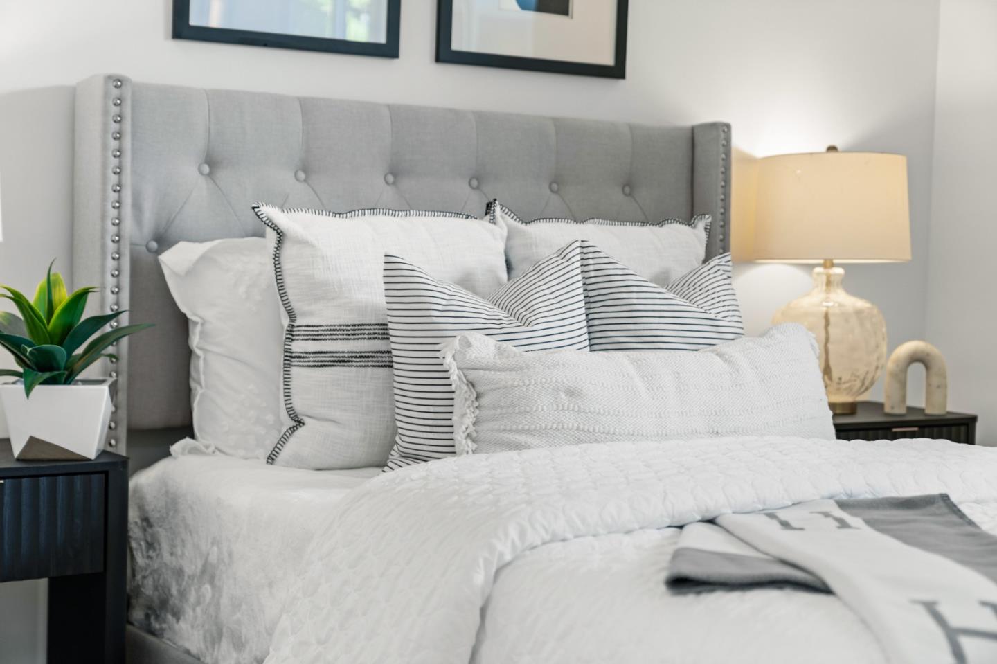 2505 Greer Road Palo Alto, CA 94303 - Photo 37 of 65