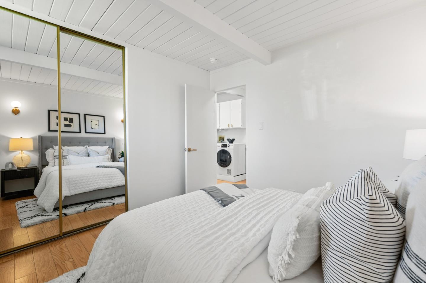 2505 Greer Road Palo Alto, CA 94303 - Photo 38 of 65