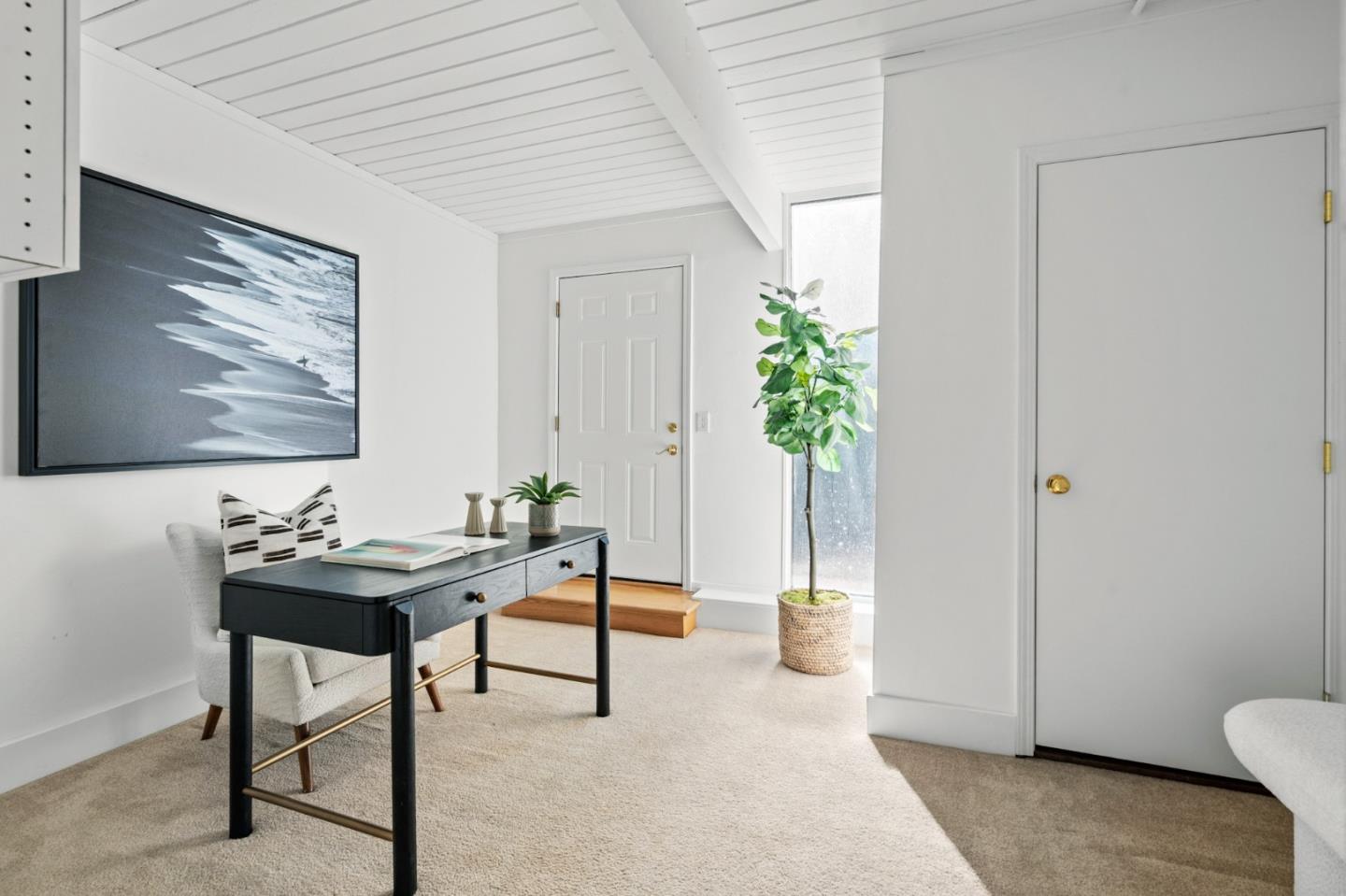 2505 Greer Road Palo Alto, CA 94303 - Photo 39 of 65