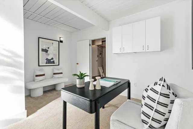 $2,988,000 | 2505 Greer Road, Palo Alto, CA 94303