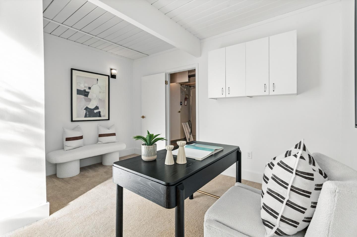 2505 Greer Road Palo Alto, CA 94303 - Photo 40 of 65