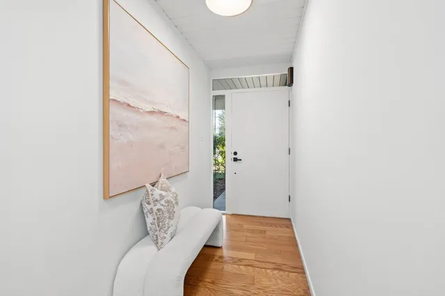 $2,988,000 | 2505 Greer Road, Palo Alto, CA 94303