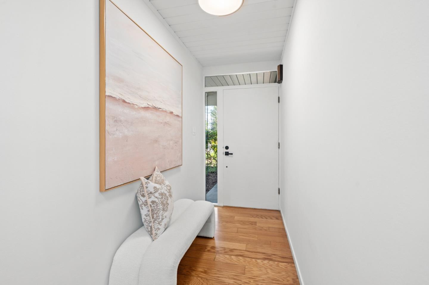 2505 Greer Road Palo Alto, CA 94303 - Photo 4 of 65