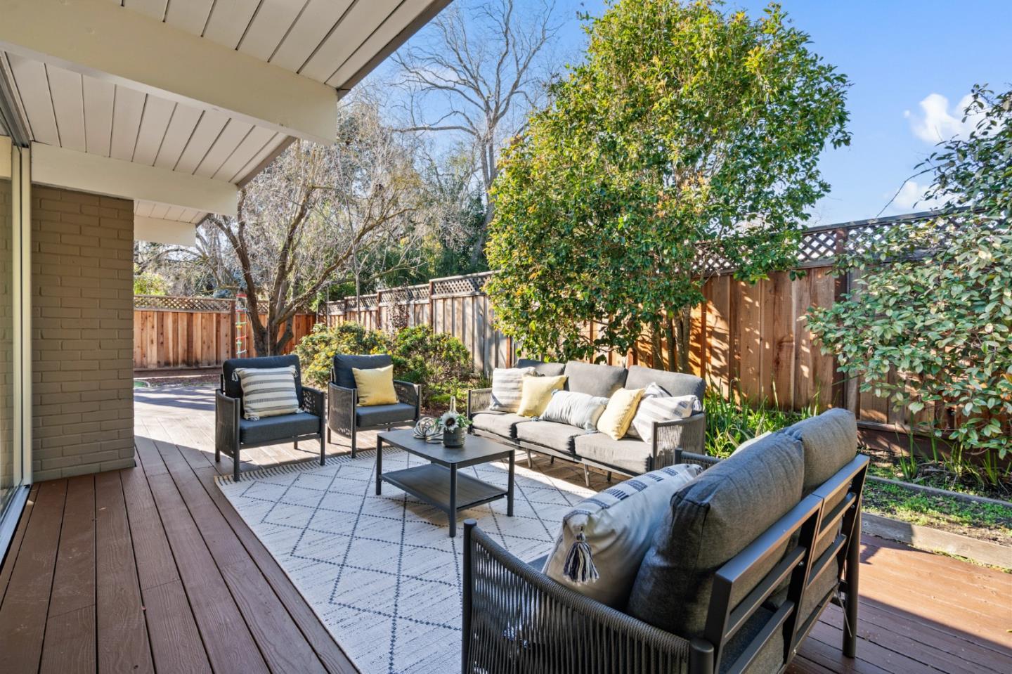 2505 Greer Road Palo Alto, CA 94303 - Photo 41 of 65