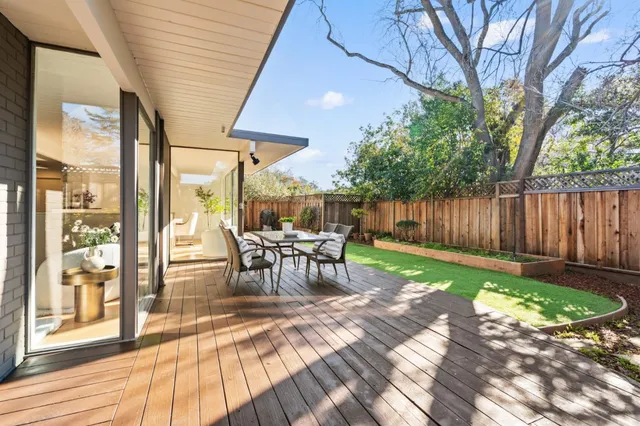 $2,988,000 | 2505 Greer Road, Palo Alto, CA 94303