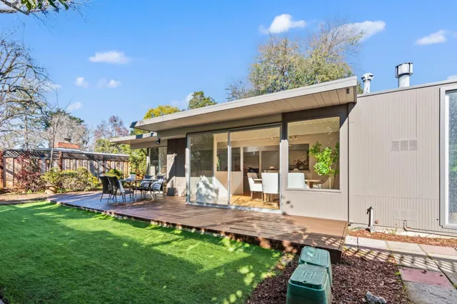 $2,988,000 | 2505 Greer Road, Palo Alto, CA 94303