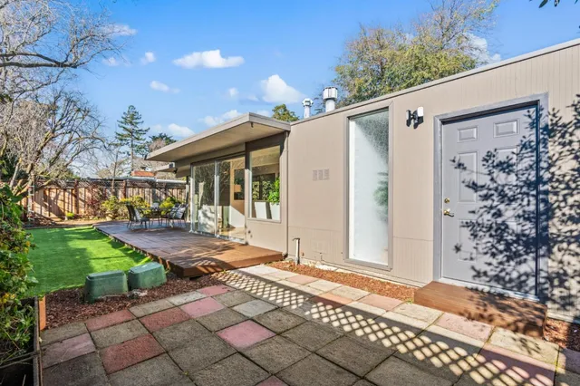 $2,988,000 | 2505 Greer Road, Palo Alto, CA 94303