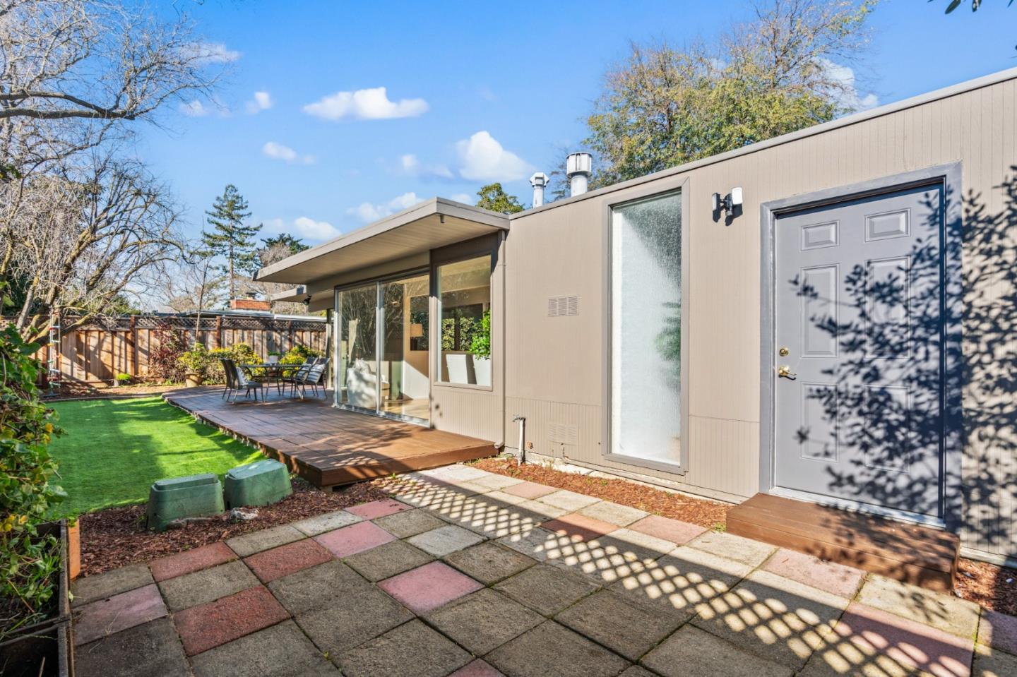 2505 Greer Road Palo Alto, CA 94303 - Photo 45 of 65