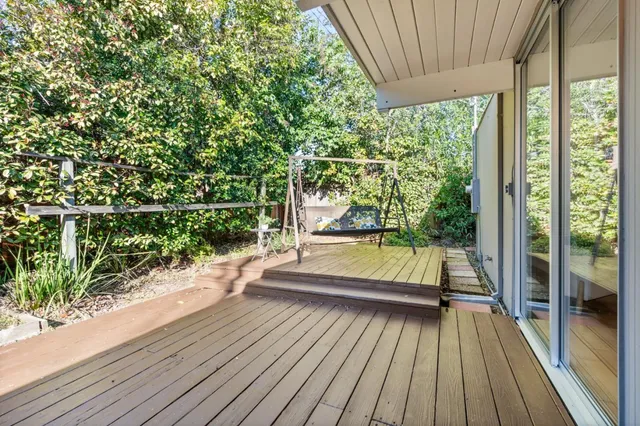 $2,988,000 | 2505 Greer Road, Palo Alto, CA 94303