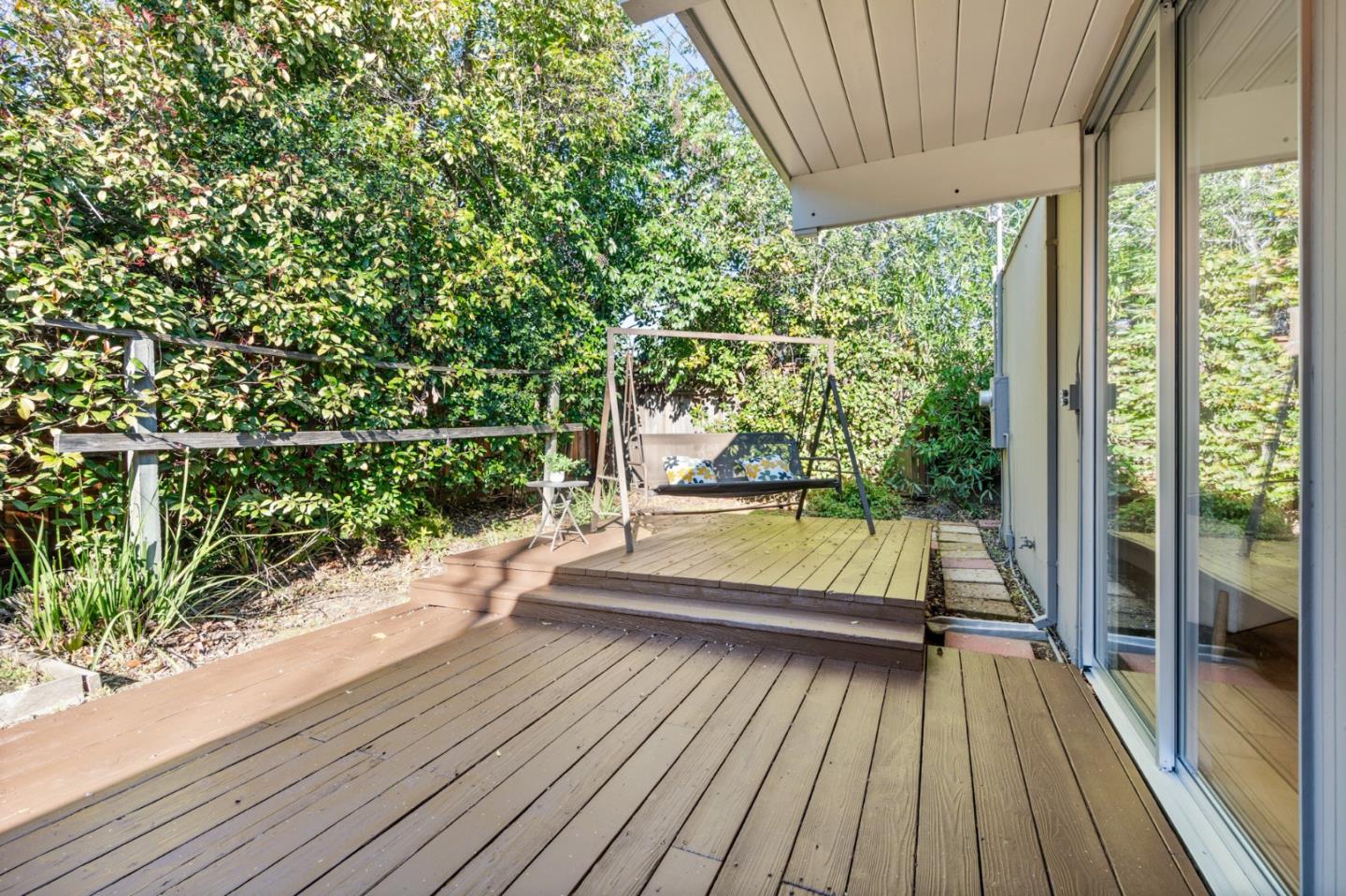 2505 Greer Road Palo Alto, CA 94303 - Photo 46 of 65