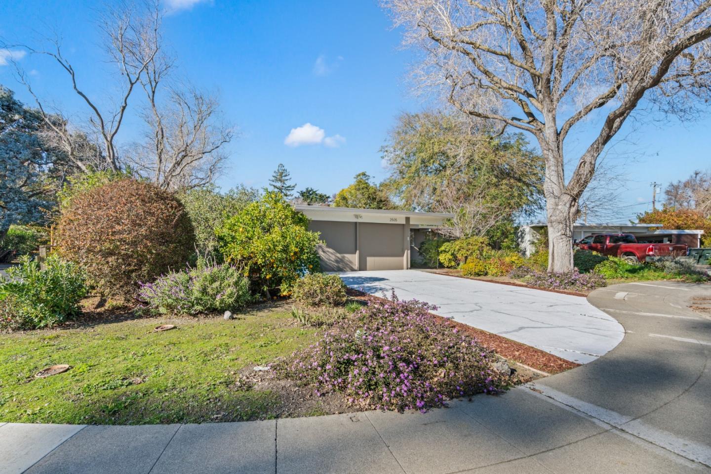 2505 Greer Road Palo Alto, CA 94303 - Photo 48 of 65