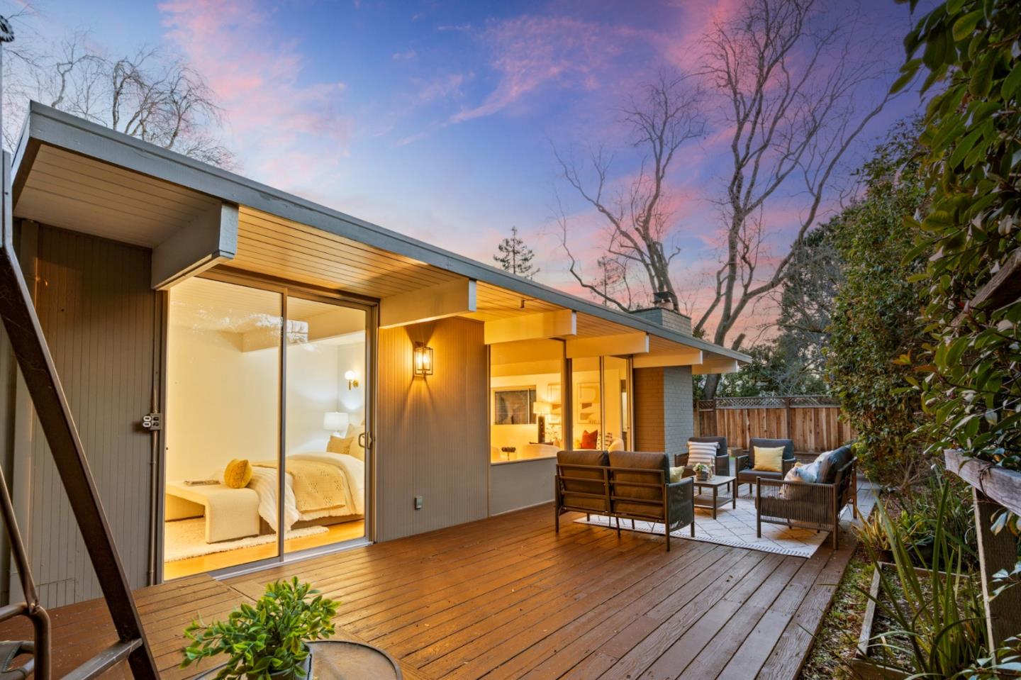 2505 Greer Road Palo Alto, CA 94303 - Photo 49 of 65