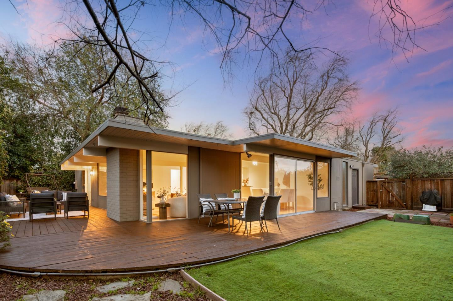 2505 Greer Road Palo Alto, CA 94303 - Photo 50 of 65