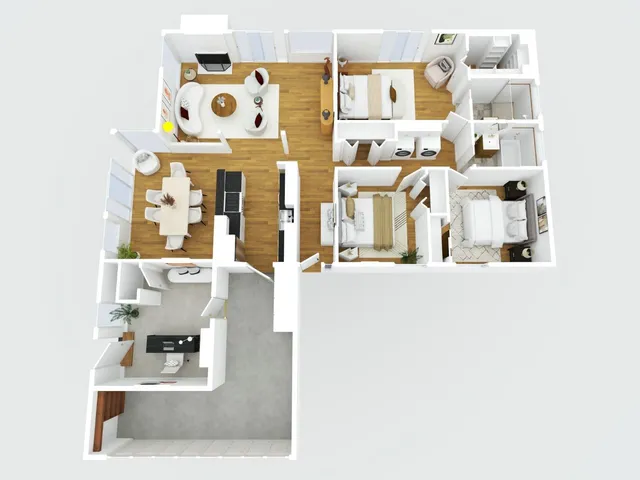 $2,988,000 | 2505 Greer Road, Palo Alto, CA 94303