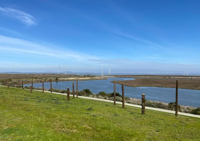 $2,988,000 | 2505 Greer Road, Palo Alto, CA 94303