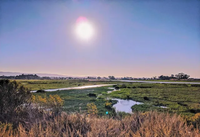 $2,988,000 | 2505 Greer Road, Palo Alto, CA 94303