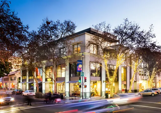 $2,988,000 | 2505 Greer Road, Palo Alto, CA 94303