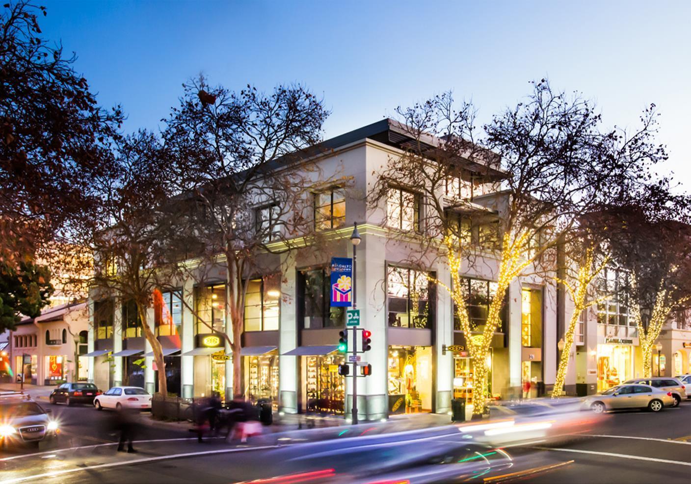 2505 Greer Road Palo Alto, CA 94303 - Photo 58 of 65