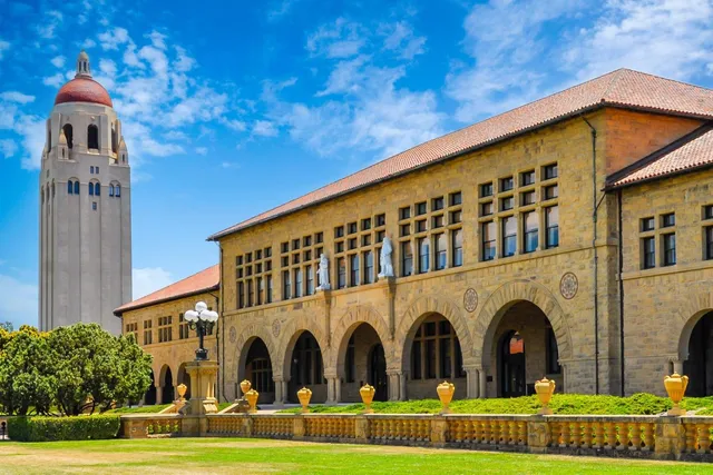 $2,988,000 | 2505 Greer Road, Palo Alto, CA 94303