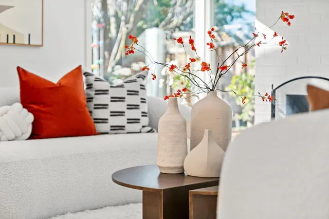 $2,988,000 | 2505 Greer Road, Palo Alto, CA 94303