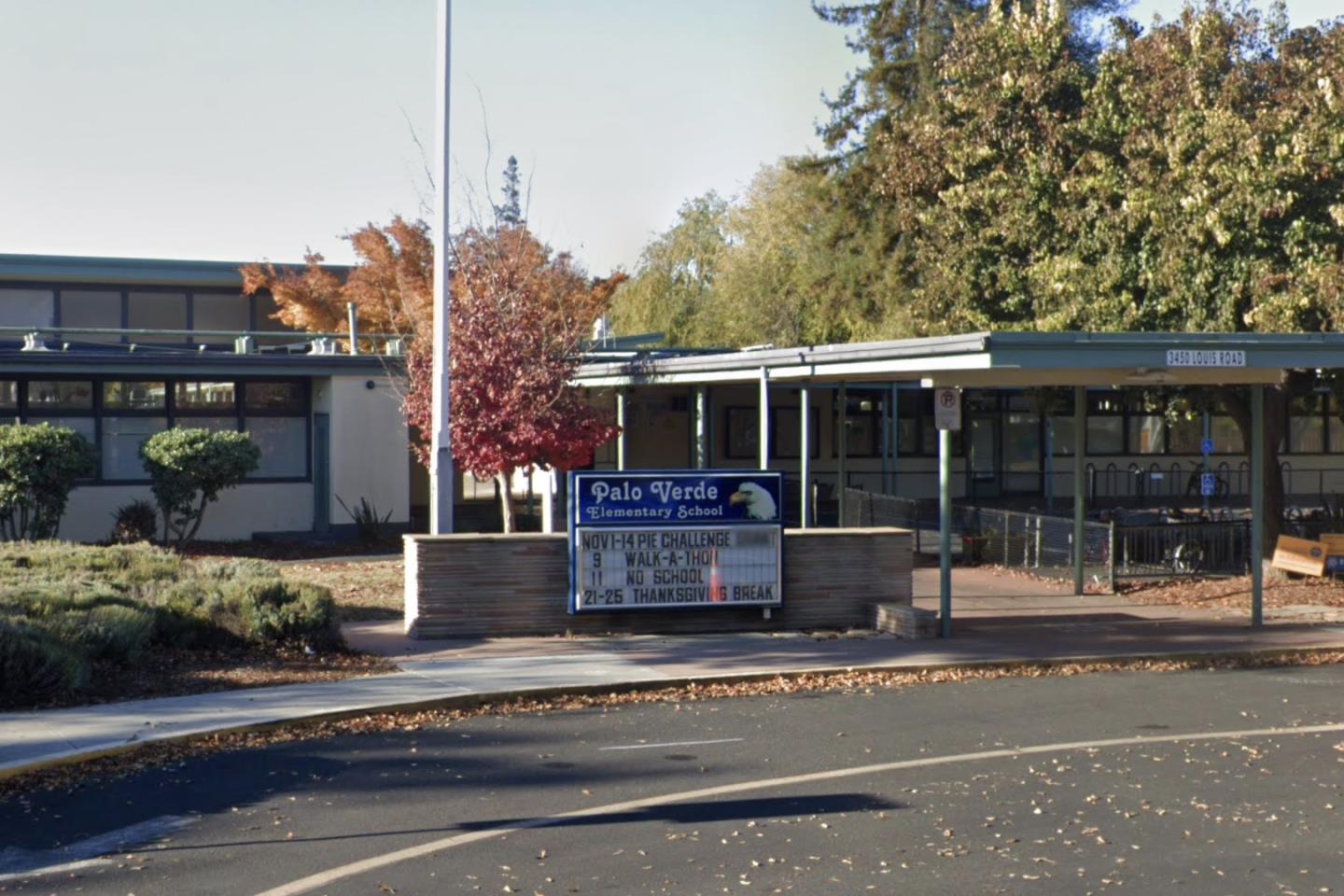 2505 Greer Road Palo Alto, CA 94303 - Photo 65 of 65