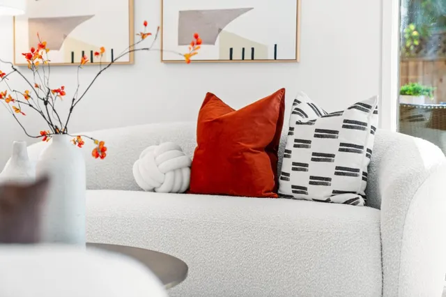 $2,988,000 | 2505 Greer Road, Palo Alto, CA 94303