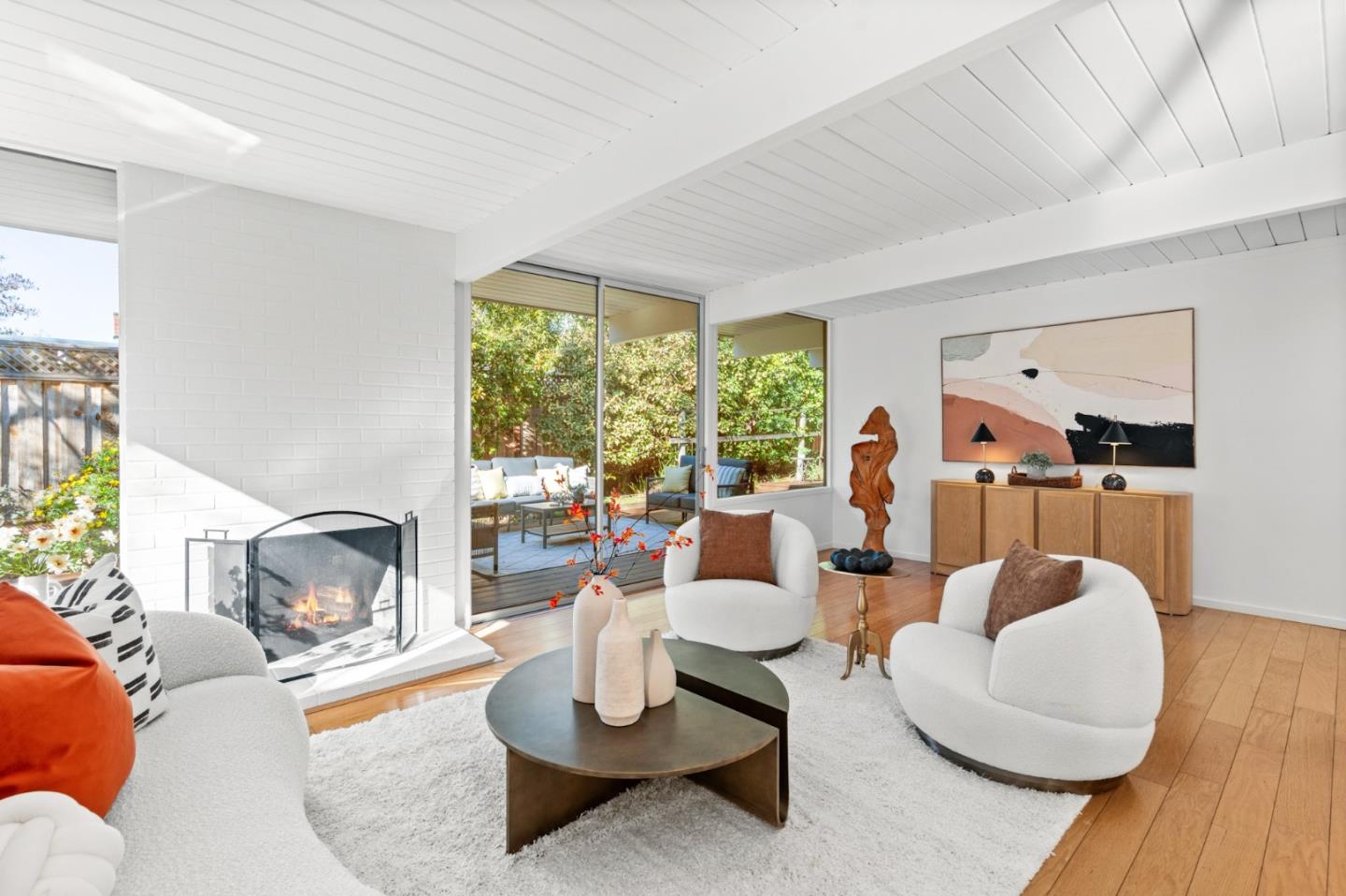 2505 Greer Road Palo Alto, CA 94303 - Photo 10 of 65