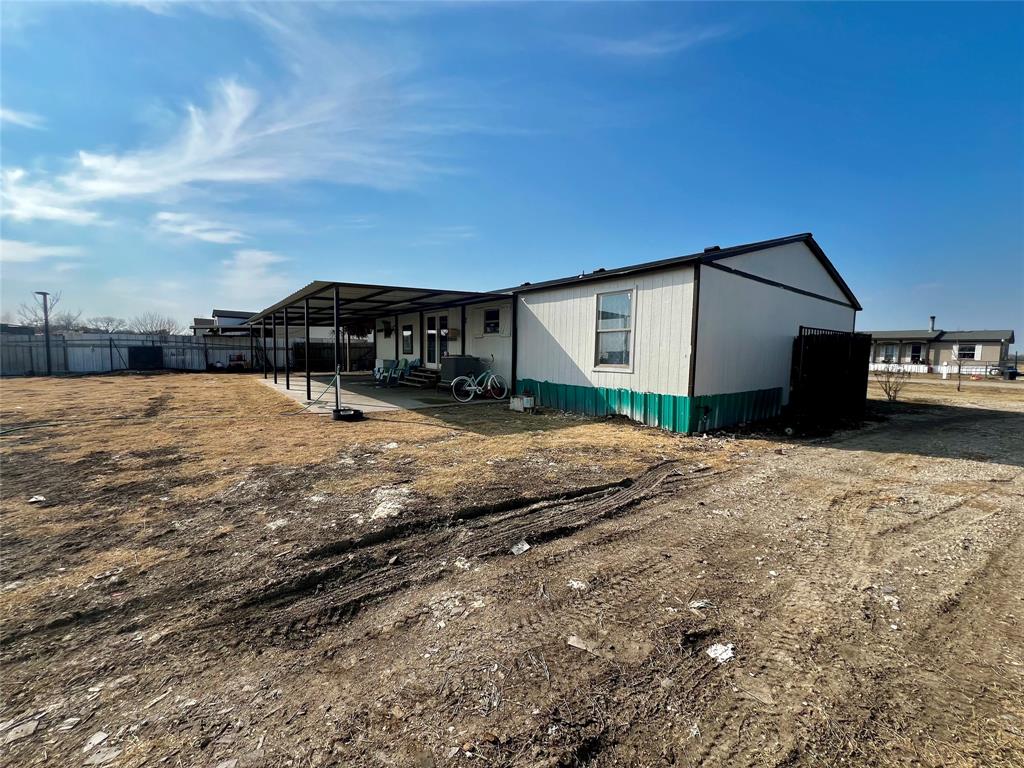312 Choice Drive Palmer, TX 75152 - Photo 18 of 26