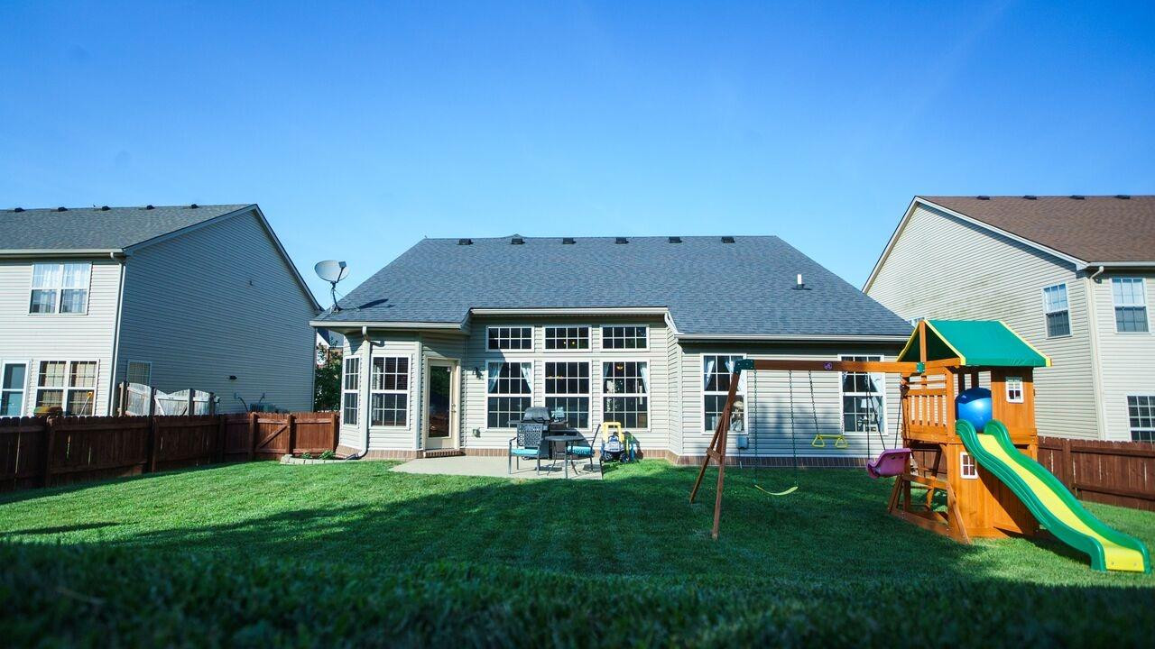 150 Whitman Way Georgetown, KY 40324 - Photo 3 of 28 Photo 3