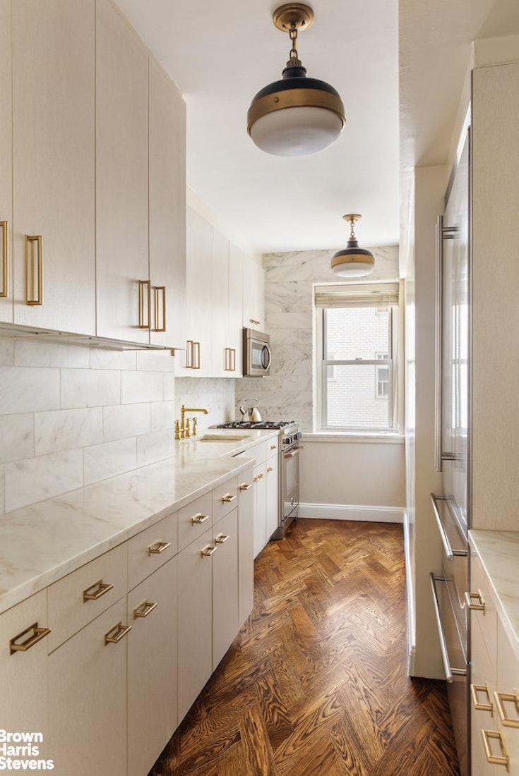 45 Sutton Place South, Unit 16/O Manhattan, NY 10022 - Photo 4 of 11