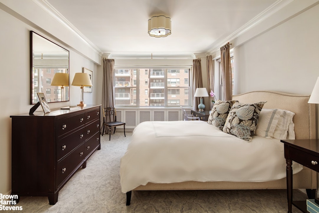 45 Sutton Place South, Unit 16/O Manhattan, NY 10022 - Photo 5 of 11