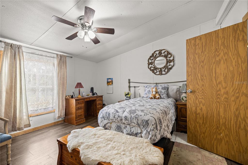 17172 Northeast 37th Terrace Citra, FL 32113 - Photo 12 of 38