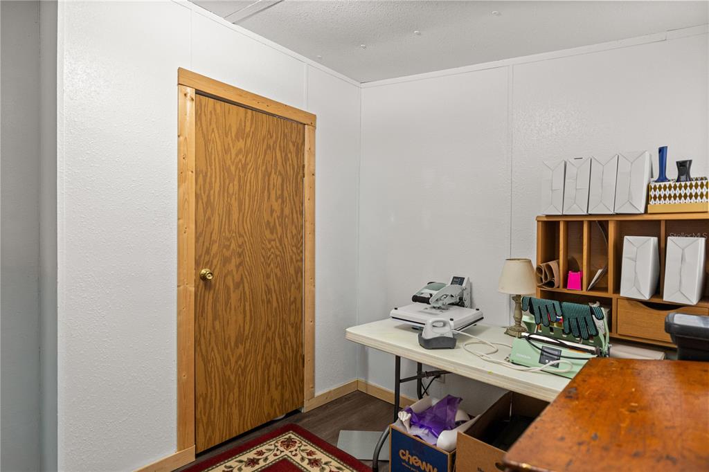 17172 Northeast 37th Terrace Citra, FL 32113 - Photo 13 of 38