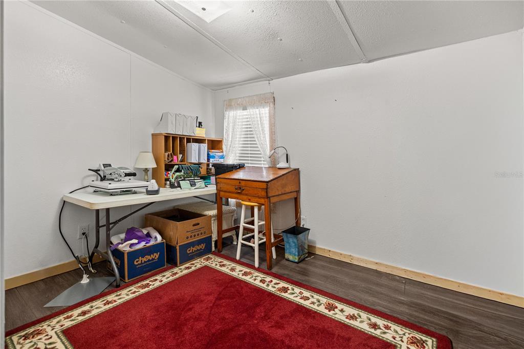 17172 Northeast 37th Terrace Citra, FL 32113 - Photo 14 of 38