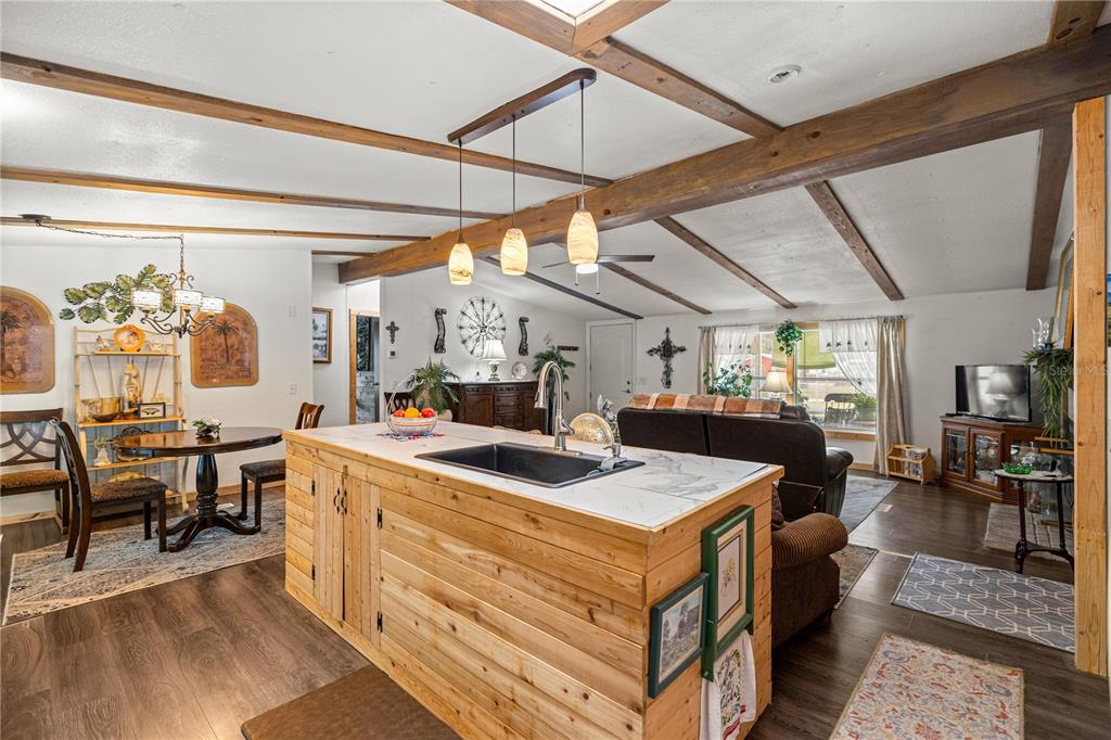 17172 Northeast 37th Terrace Citra, FL 32113 - Photo 18 of 38