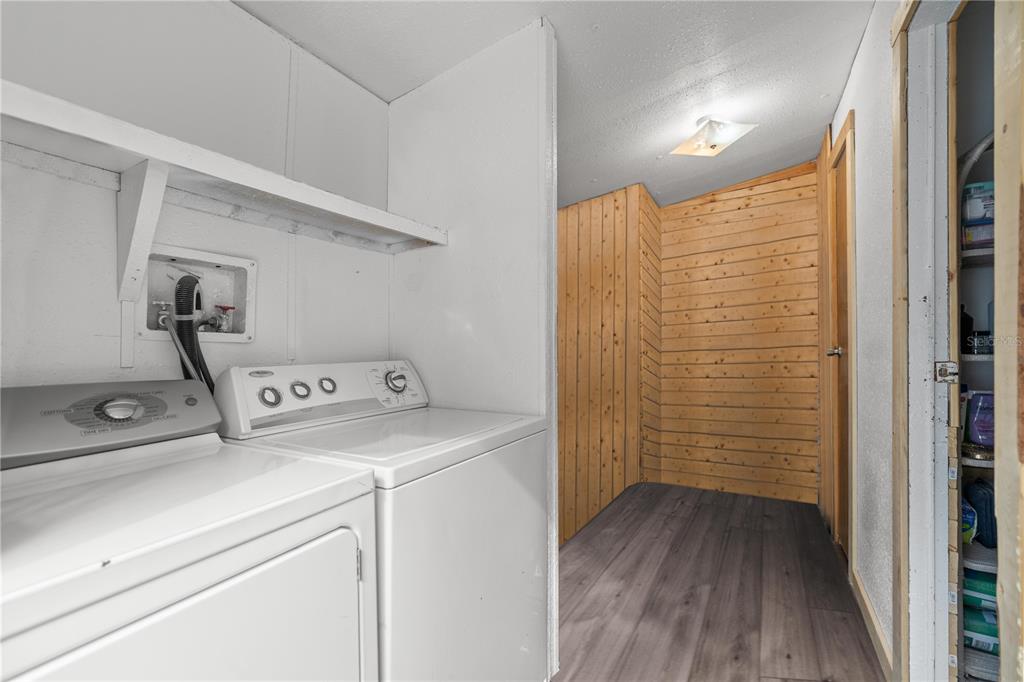 17172 Northeast 37th Terrace Citra, FL 32113 - Photo 22 of 38